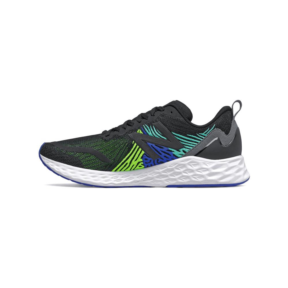 NEW BALANCE FRESH FOAM TEMPO > MTMPOBL