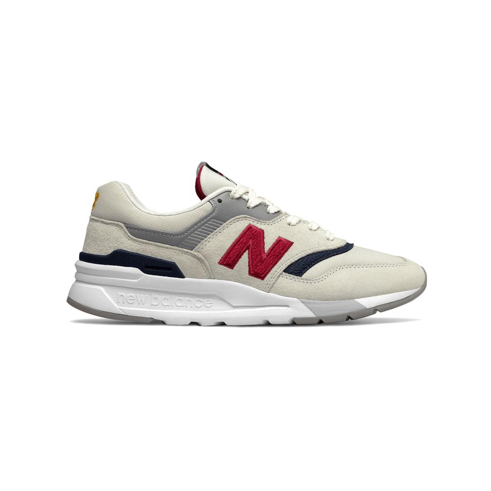 NEW BALANCE > CW997HBK