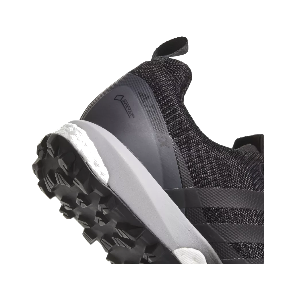 adidas Terrex Agravic GTX BB0953