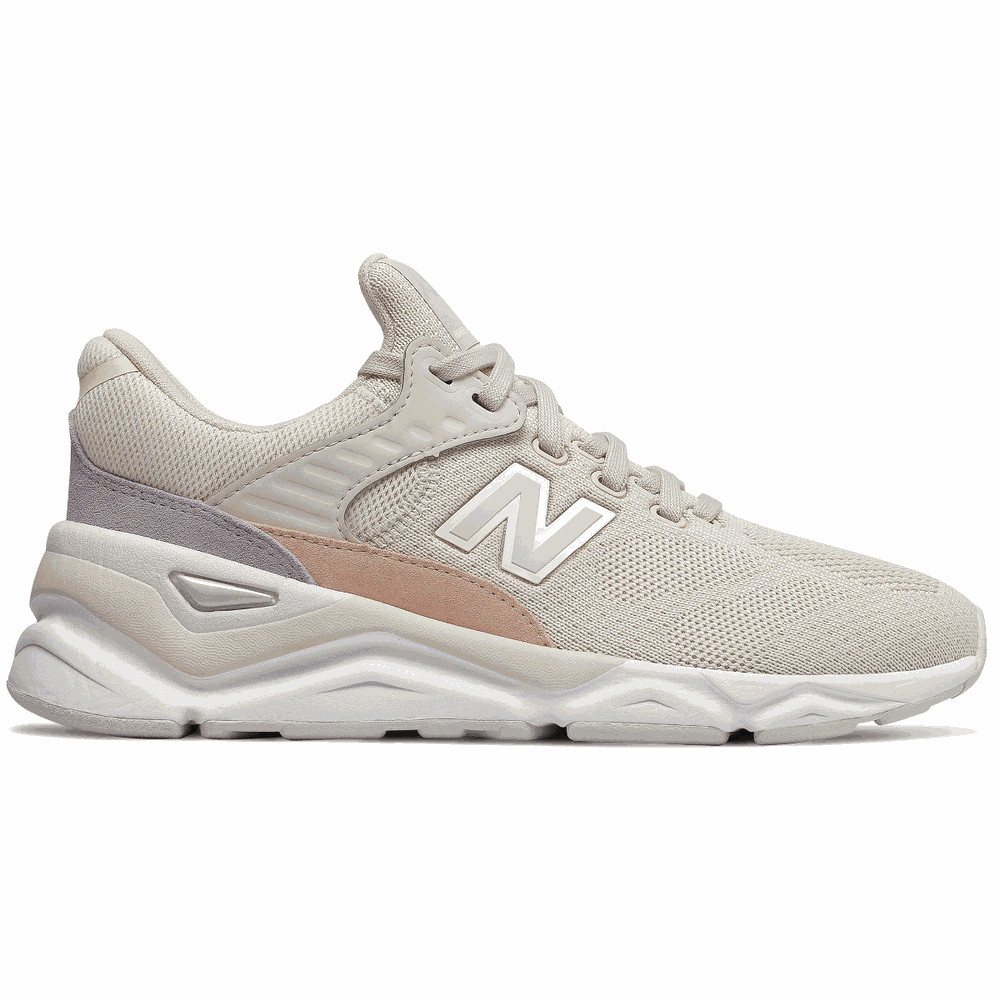 damskie-buty-klasyczne-new-balance-x-90-wsx90txa