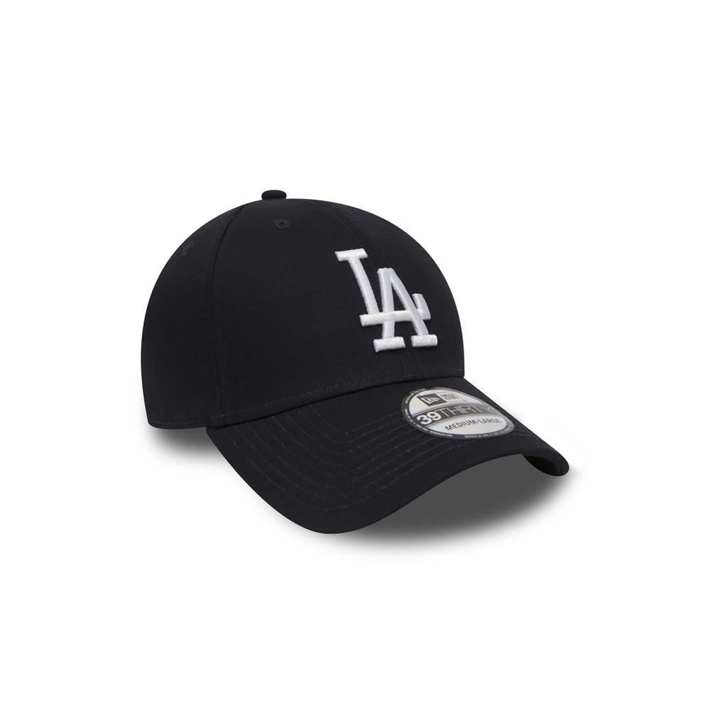 NEW ERA LOS ANGELES DODGERS 9FORTY > 10145640