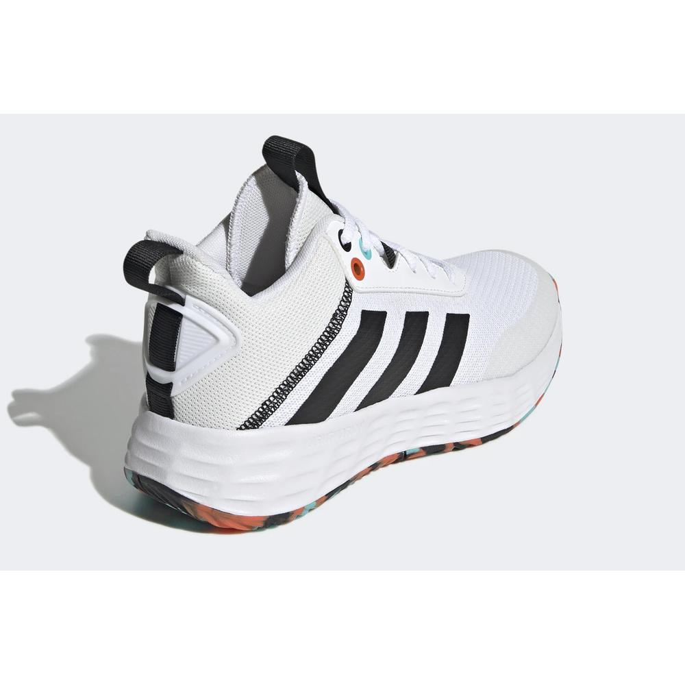 adidas Ownthegame 2.0 > H01556