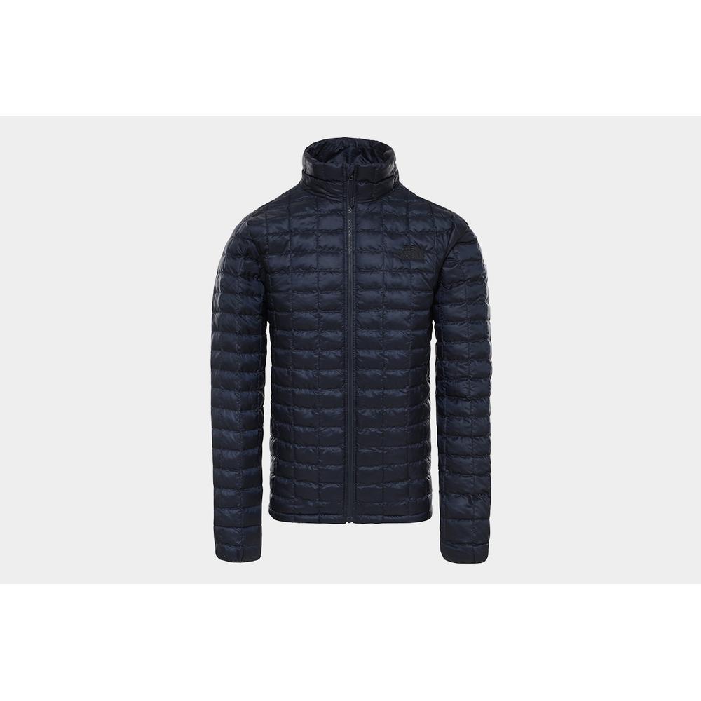 THE NORTH FACE THERMOBALL™ ECO > 0A3Y3NXYN1