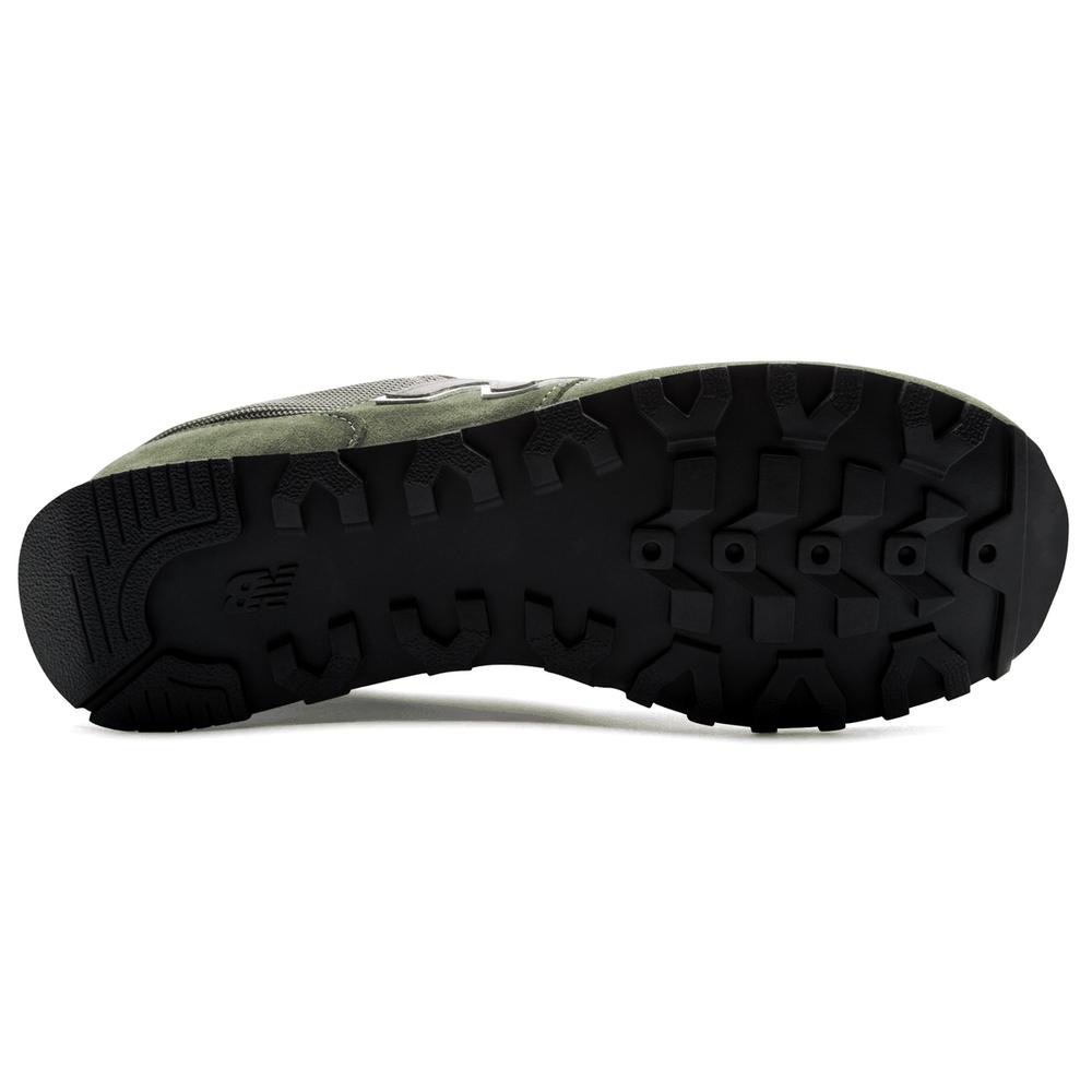 New Balance > M855GRN