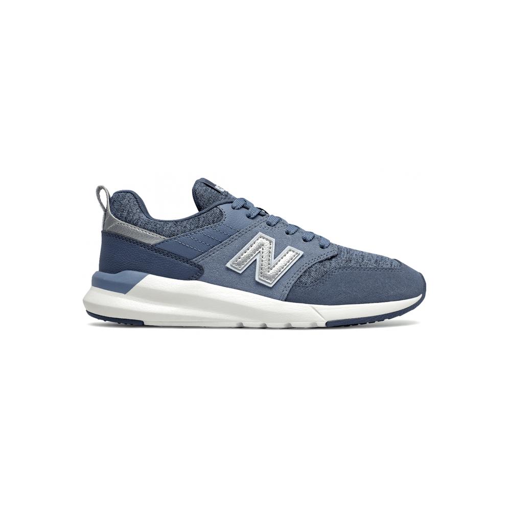 NEW BALANCE > WS009HF1