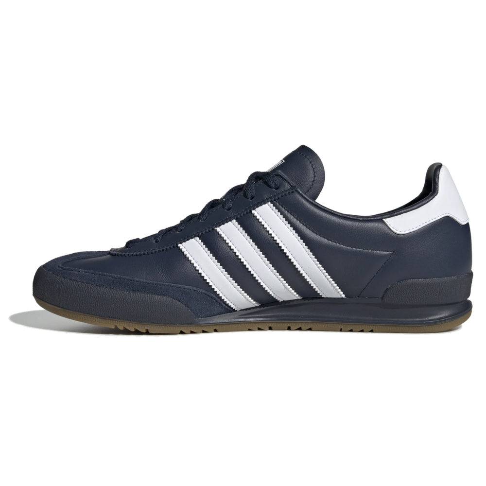 adidas Originals Jeans BD7682