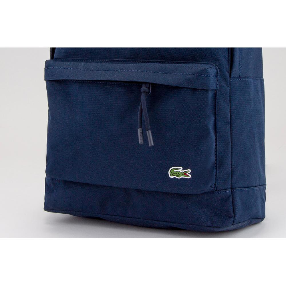 LACOSTE NEOCROC BACKPACK > NH2677NE-992