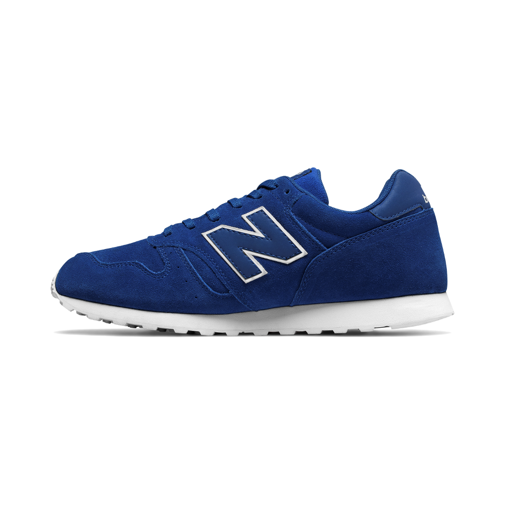 New Balance ML373TB