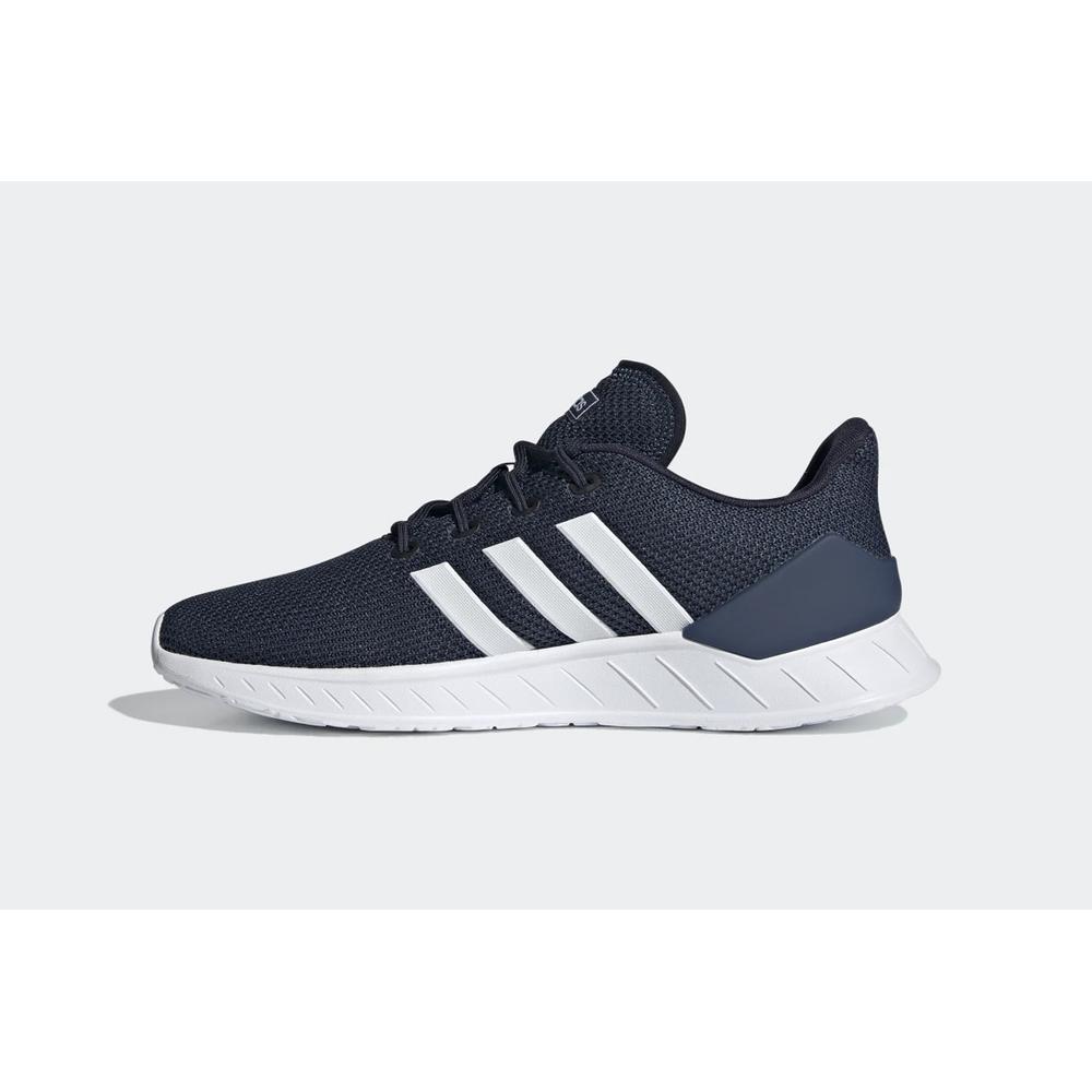 adidas Questar Flow NXT > FY9561