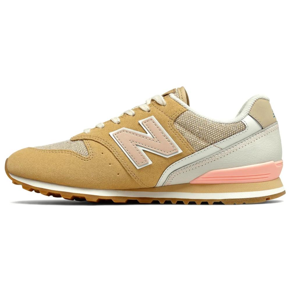 New Balance > WL996CPD