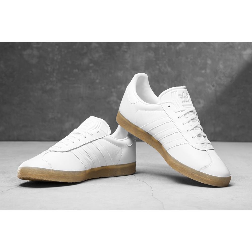 ADIDAS GAZELLE > BD7479