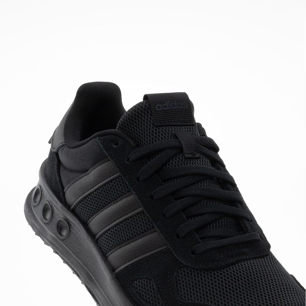 Buty adidas Sportswear Run 84 IH1307 - czarne