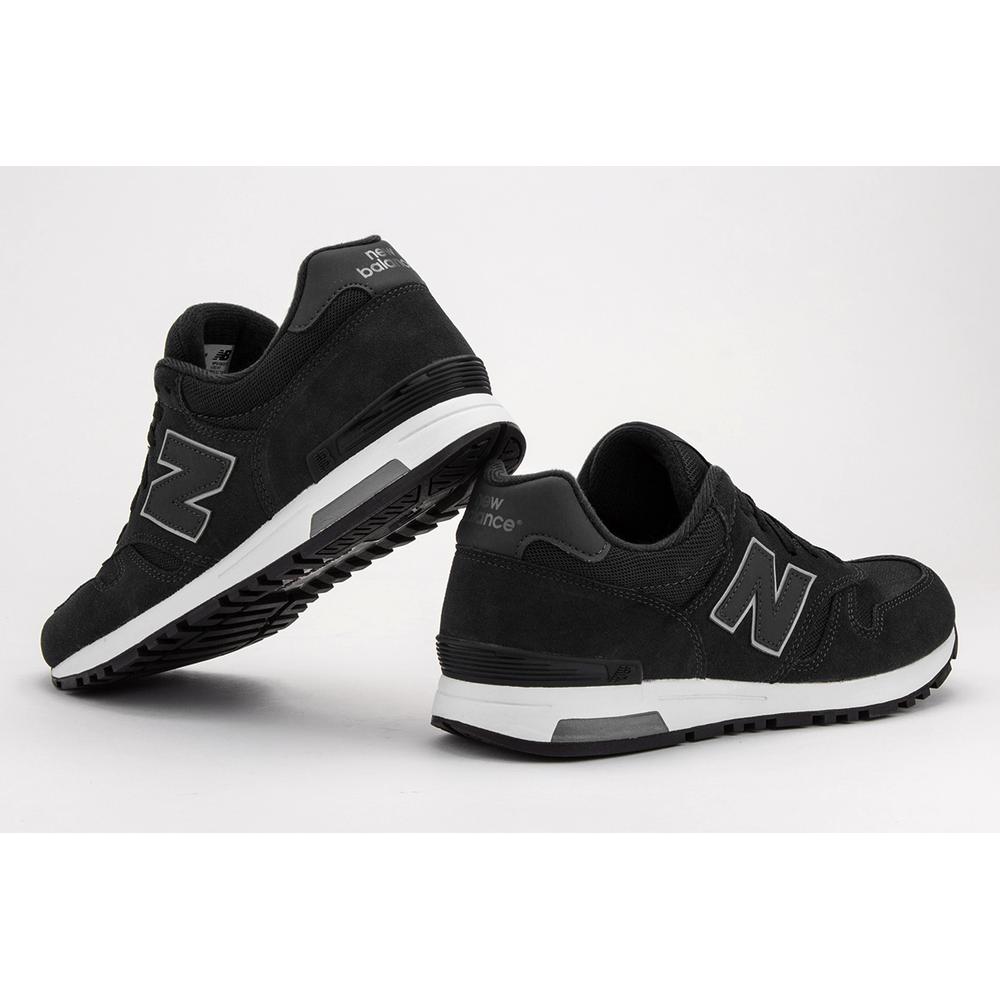 NEW BALANCE > ML565EN