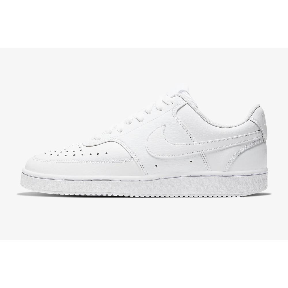 NIKE COURT VISION LOW > CD5434-100