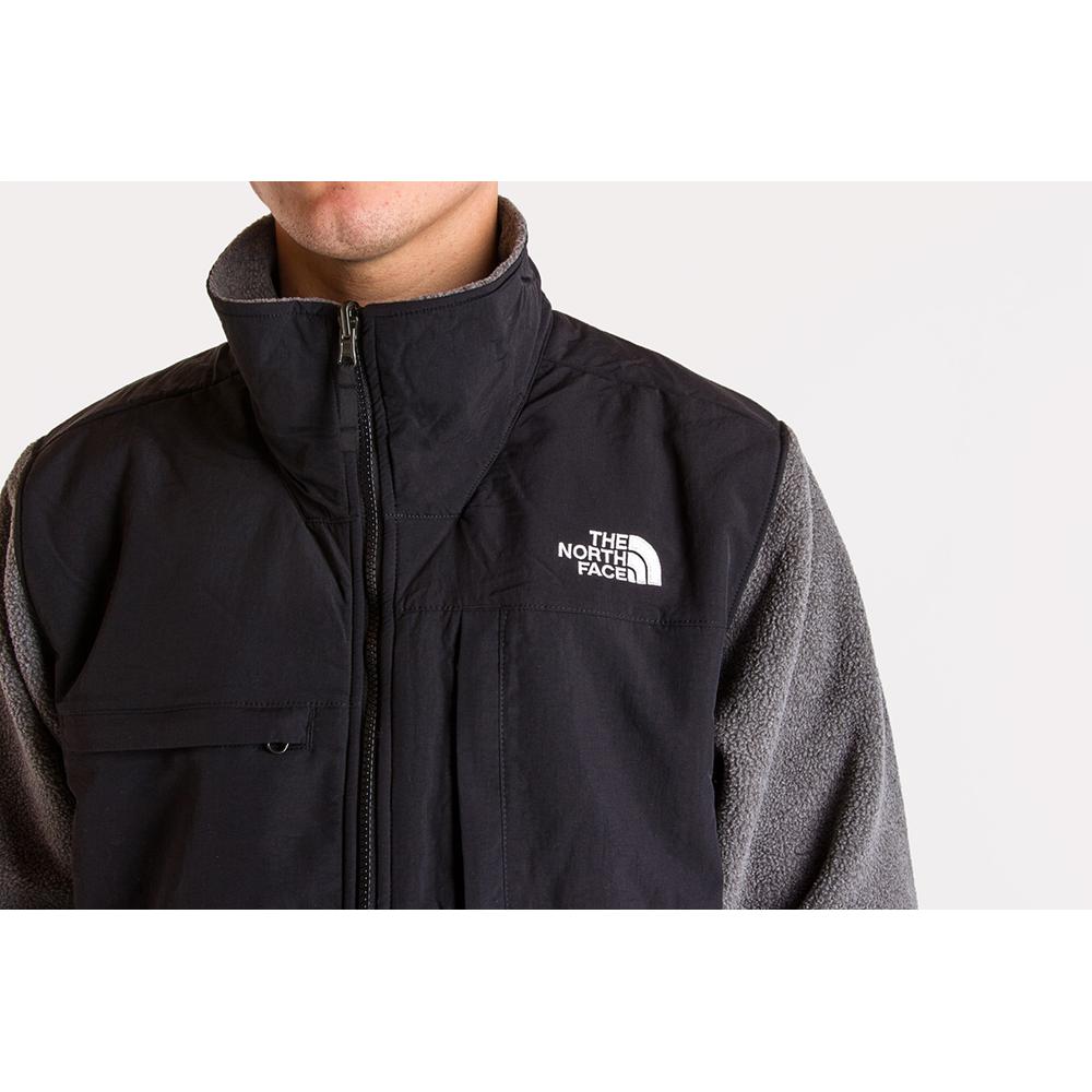THE NORTH FACE DENALI 2 > T93XAU62X