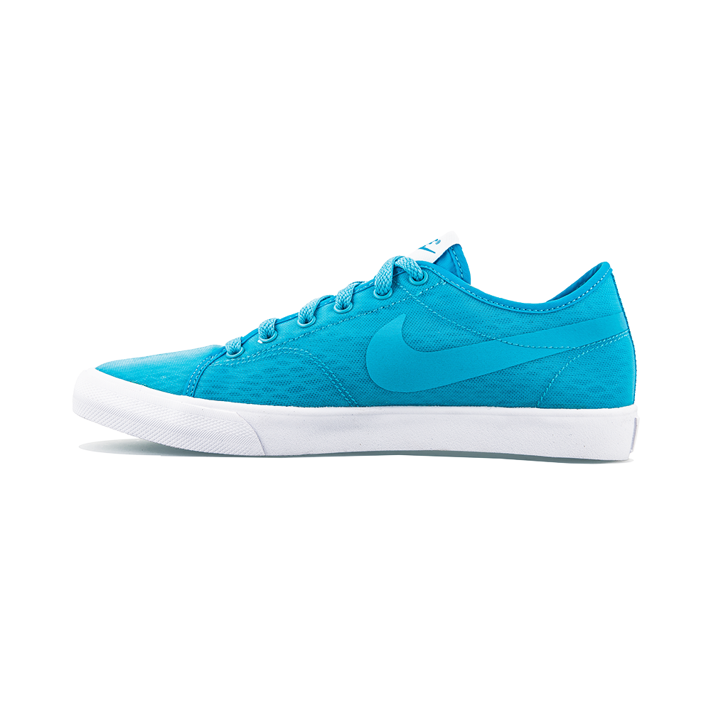 Nike Sportswear Primo Court BR W - 833678-441