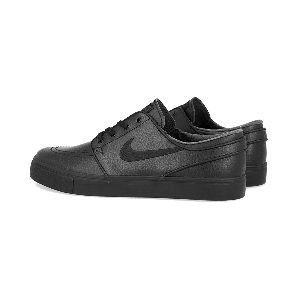 Nike Zoom Stefan Janoski L 616490-006
