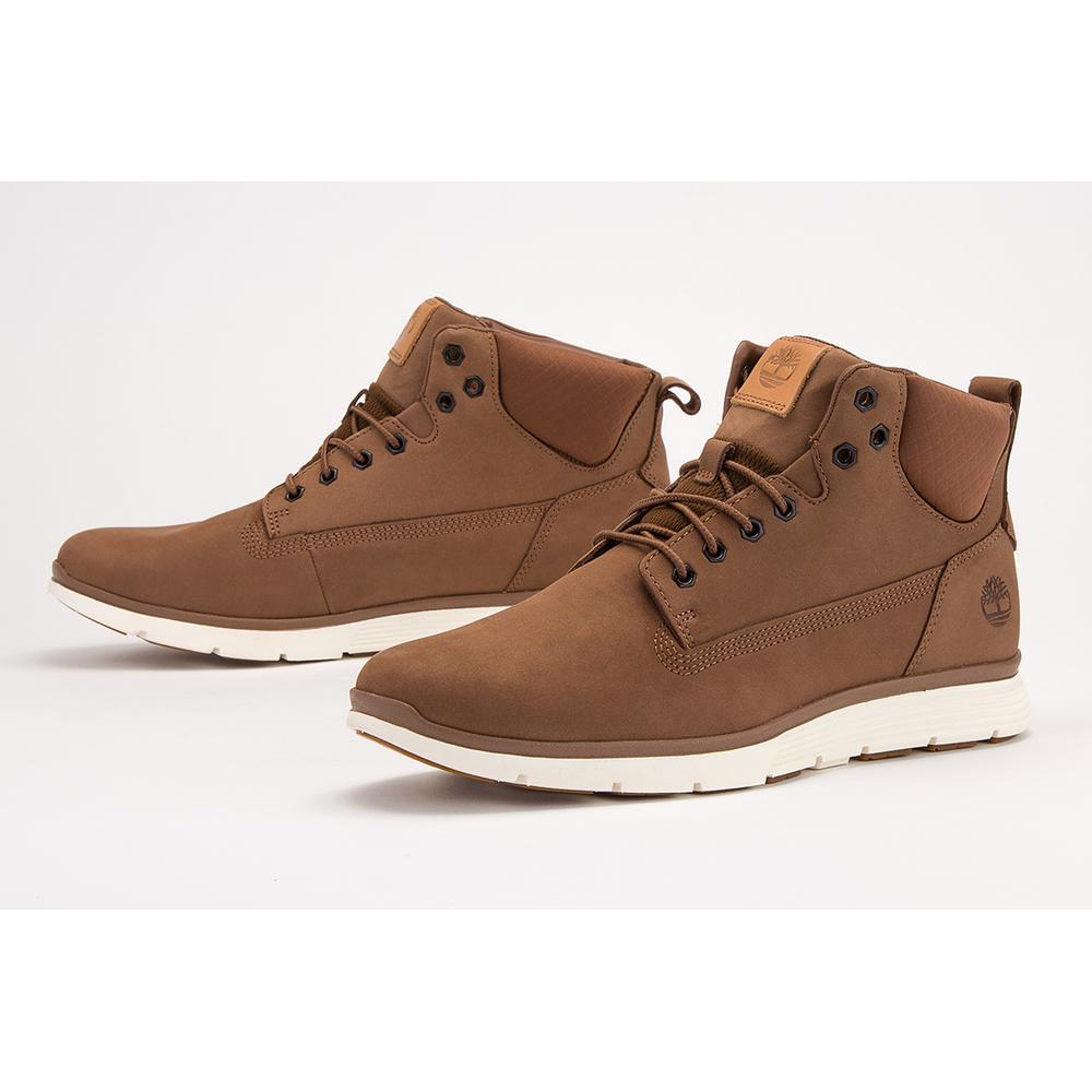 TIMBERLAND KILLINGTON CHUKKA > A22D5