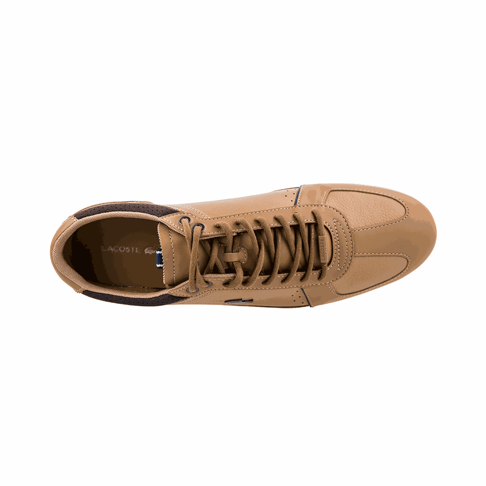 Lacoste Evara 118 1 - 735CAM00302B1