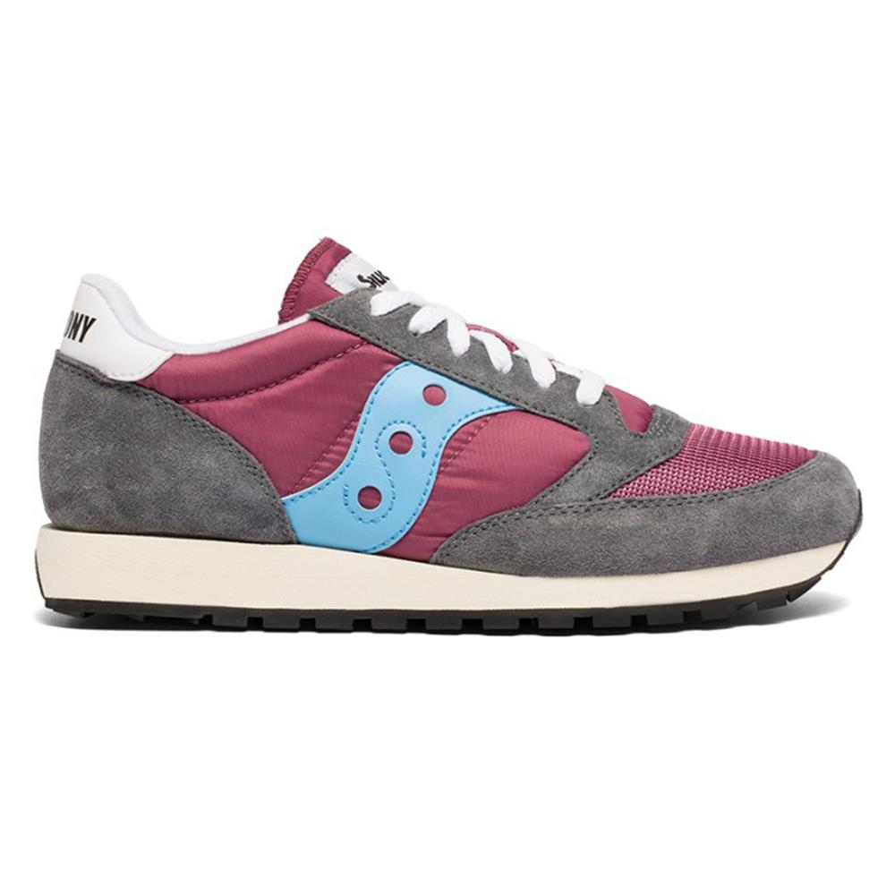 Saucony Jazz Original Vintage S70368-52