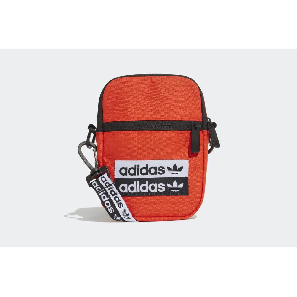 ADIDAS FEST BAG ACTORA > EK2878