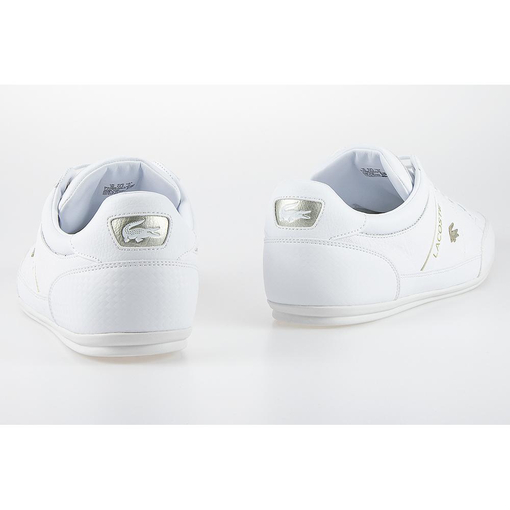 Lacoste Chaymon 0721 3 > 741CMA006321G