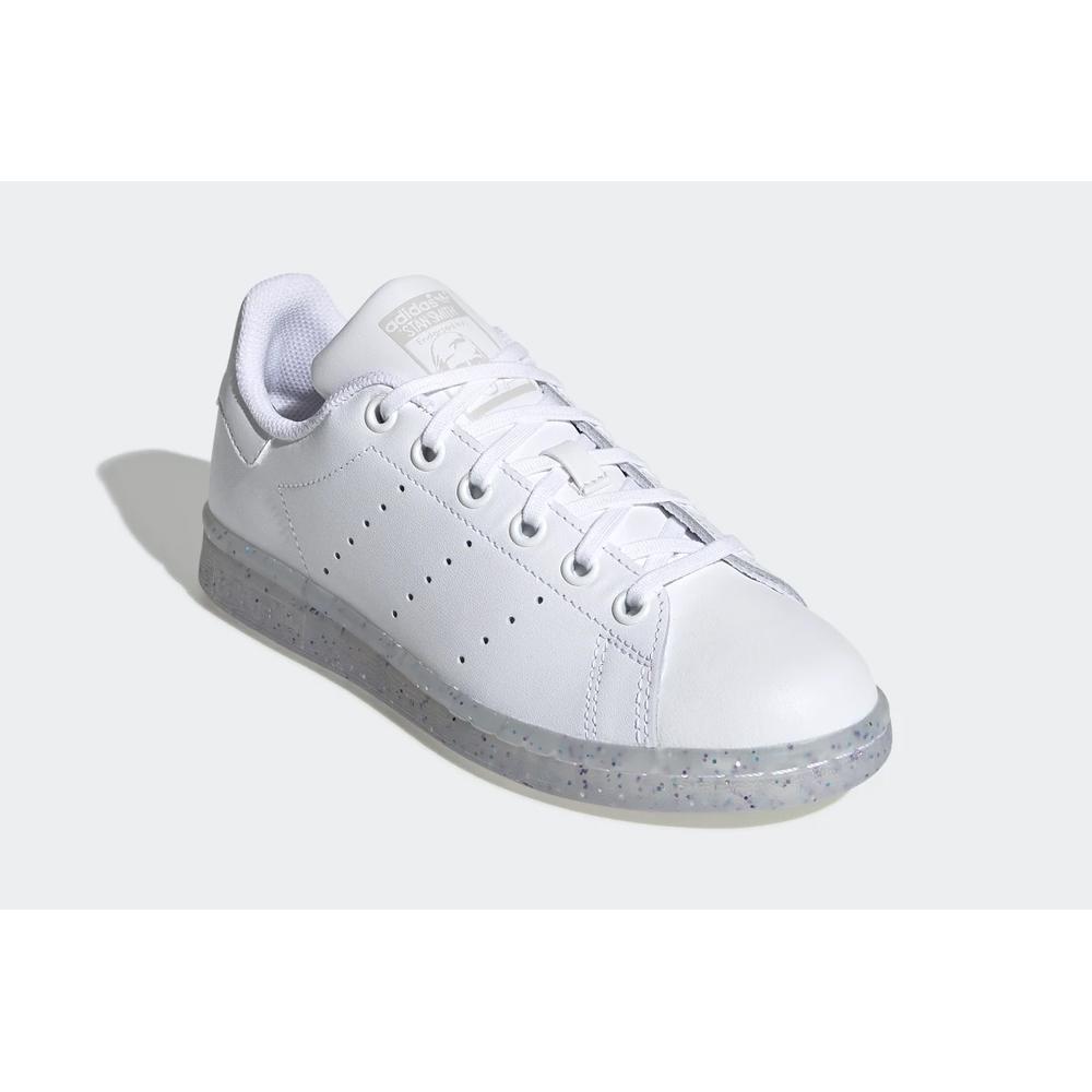 ADIDAS STAN SMITH > EE7574