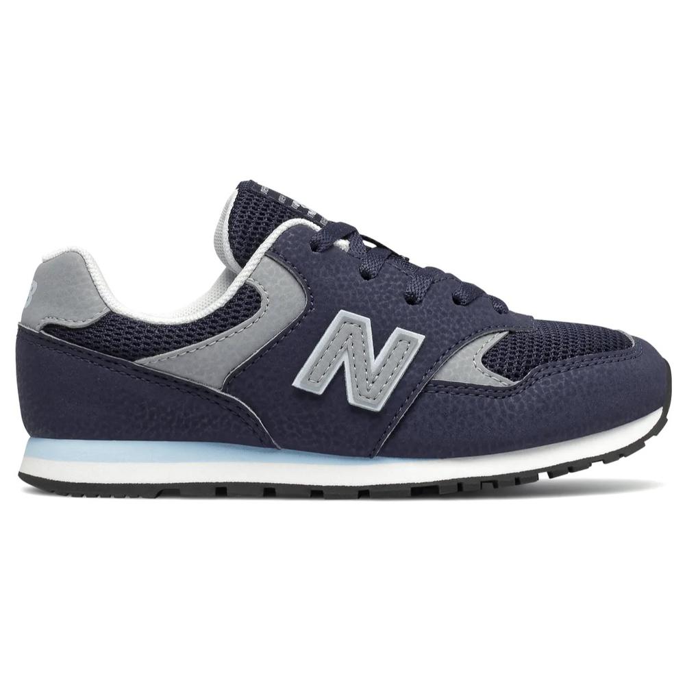 New Balance > YC393CBK
