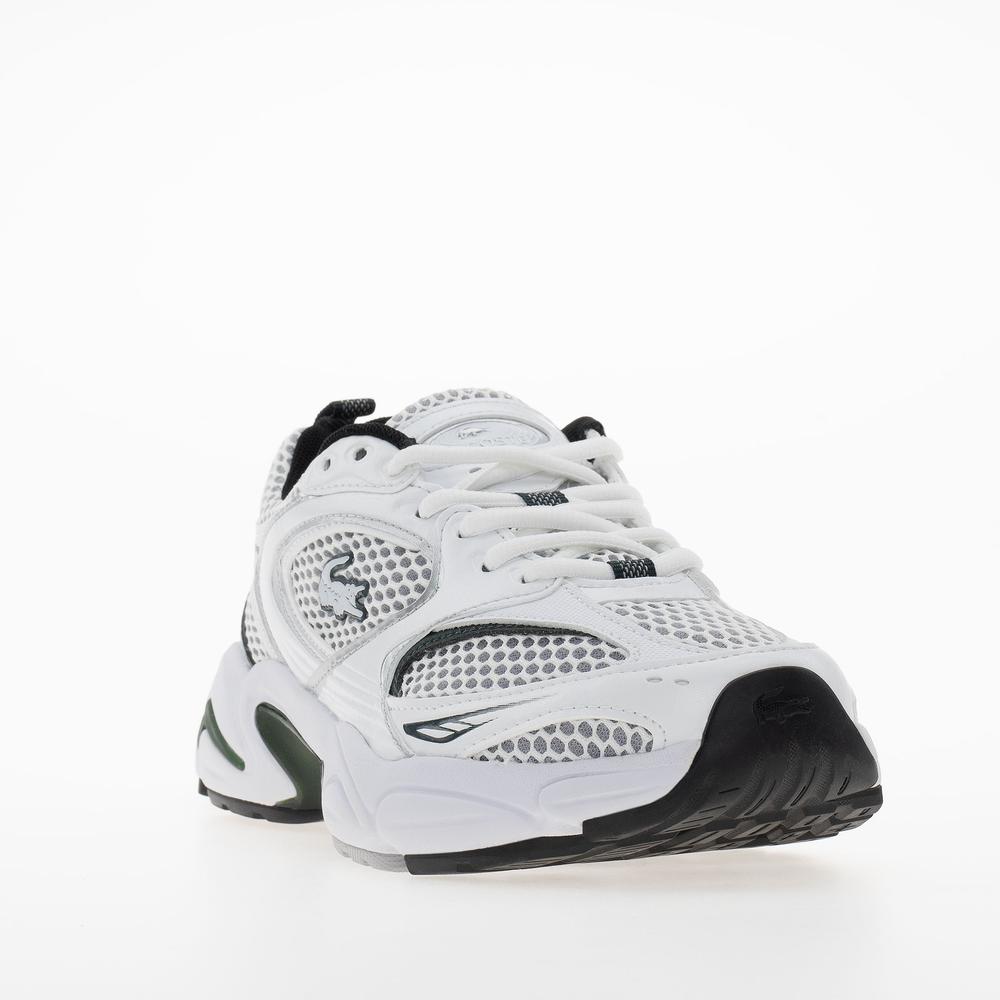 Buty Lacoste Storm 96 2K 749SFA0025-1R5 - białe