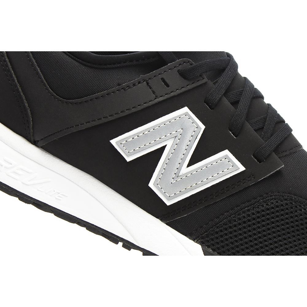 NEW BALANCE > MRL247OC