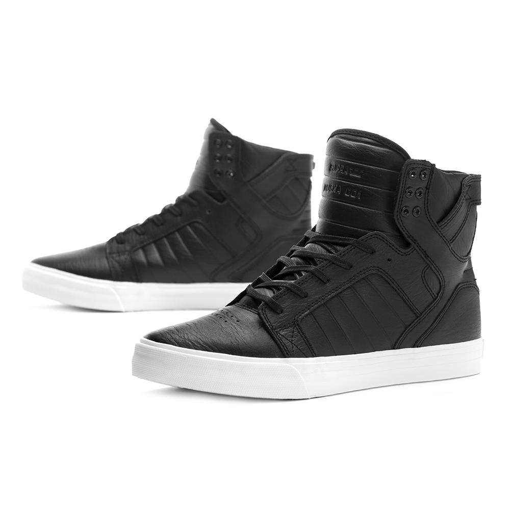 Supra Skytop 08003-011