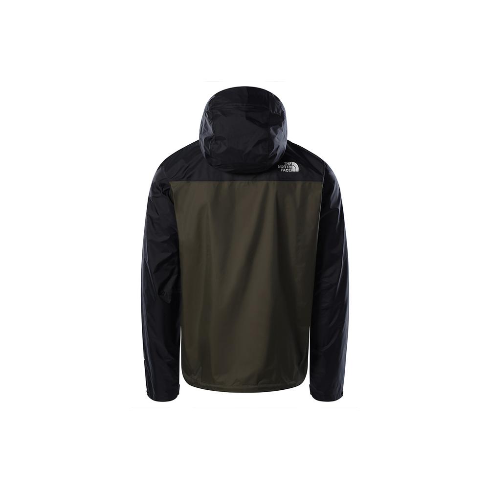 The North Face Venture II > 0A2VD3TY11