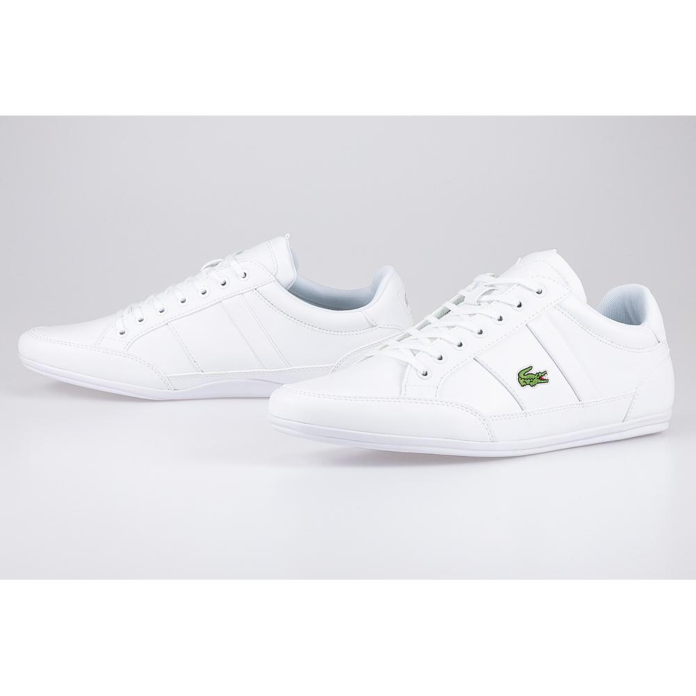Lacoste Chaymon BL21 1 CMA > 741CMA003821G