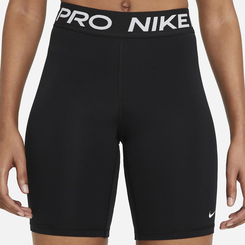 Spodenki Nike Pro 365 CZ9840-010 - czarne