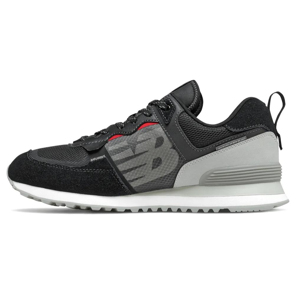 New Balance > ML574ISE