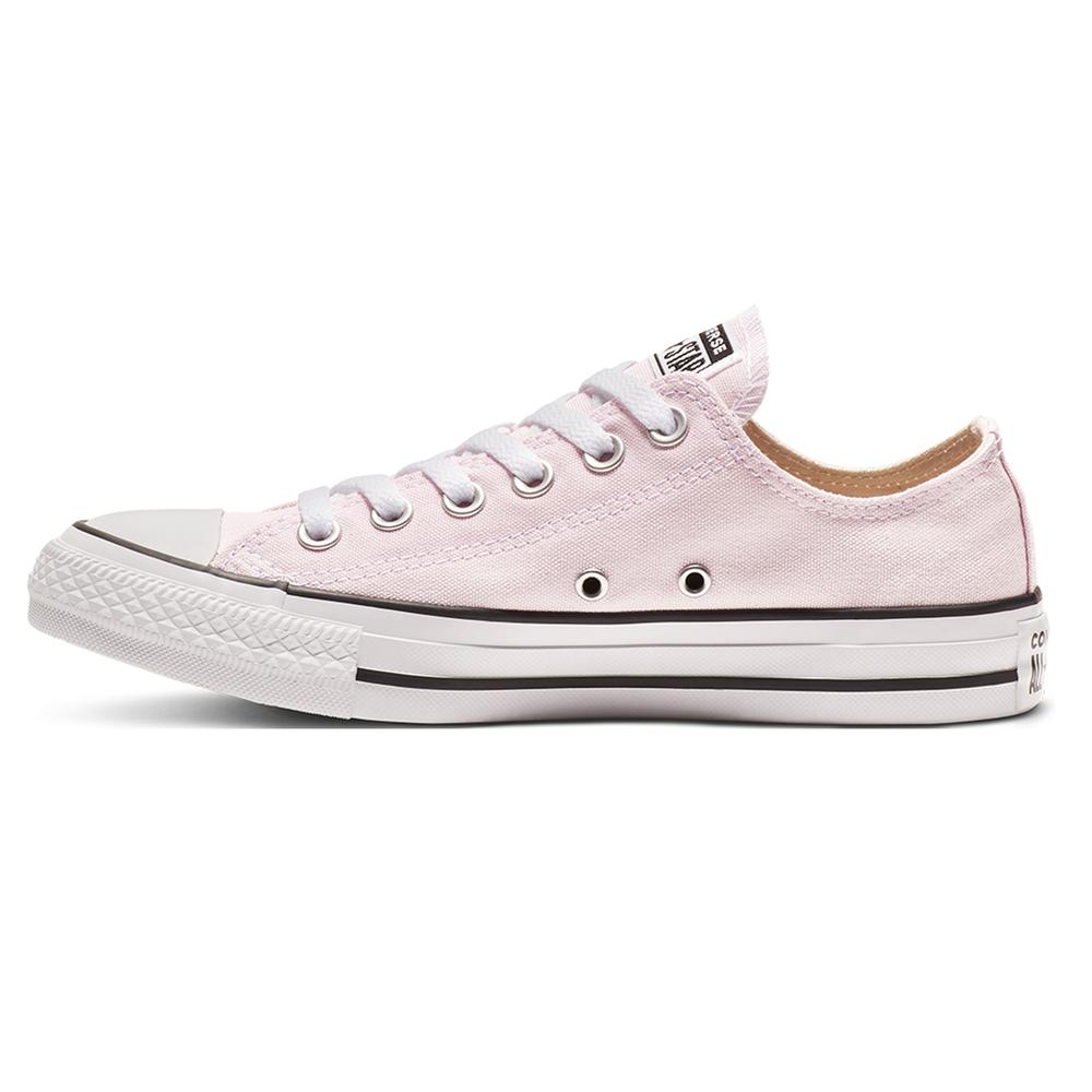 Converse Chuck Taylor All Star Seasonal Color Low Top 163358C