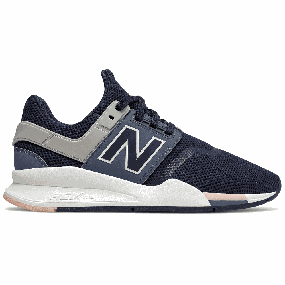 New Balance WS247TRF