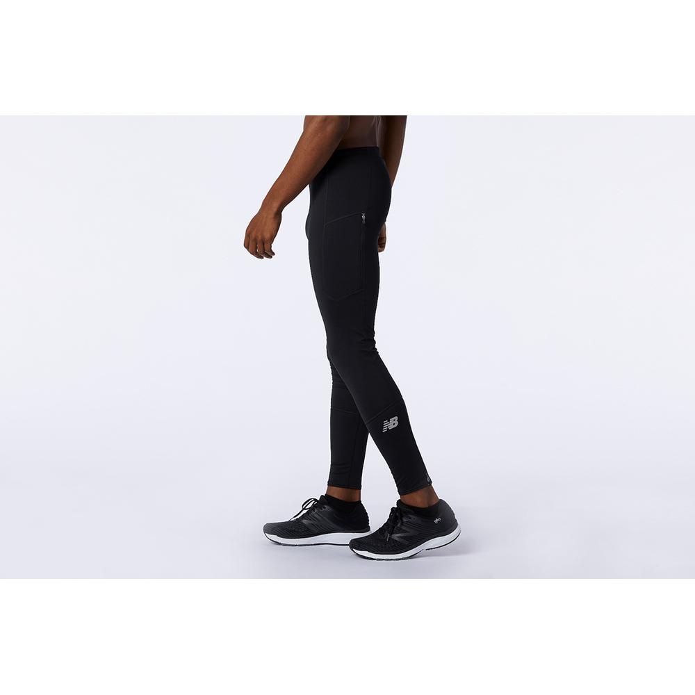 New Balance > MP13272BK