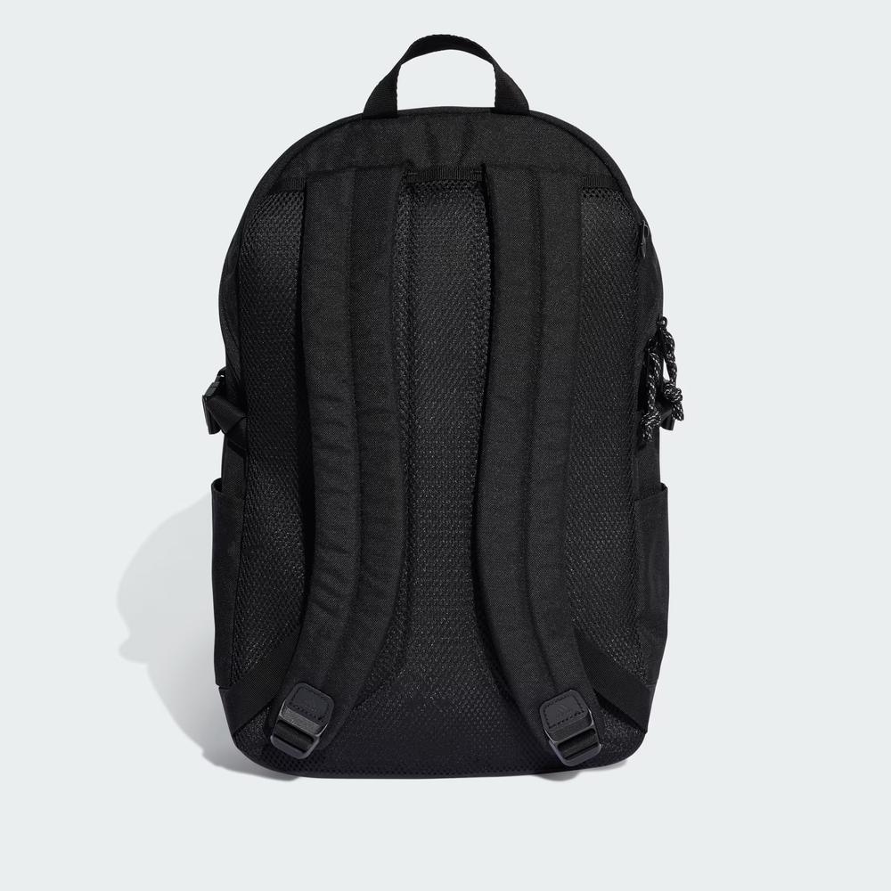 Plecak adidas Power IP9774 - czarny
