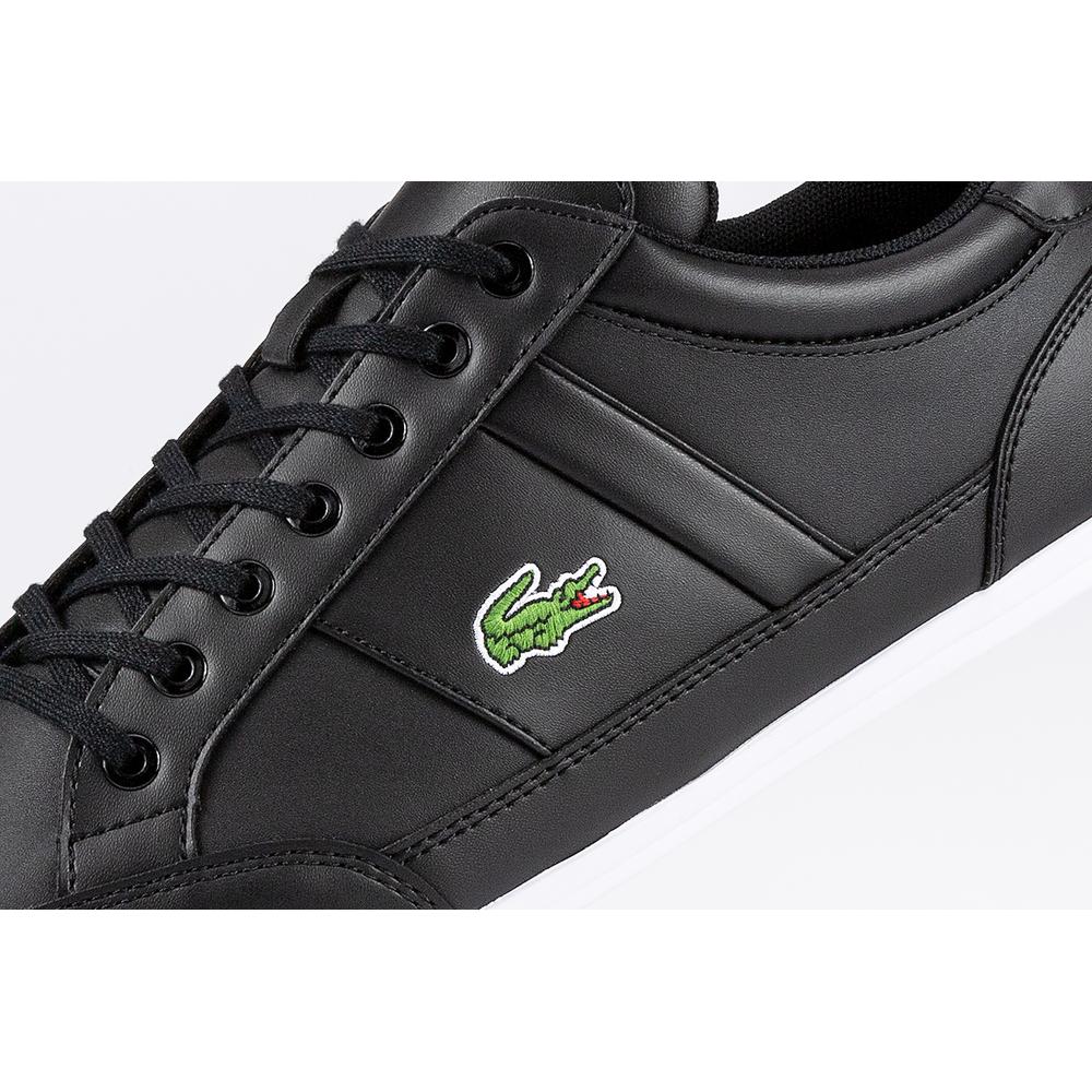 Lacoste Chaymon BL21 1 CMA > 741CMA0038312