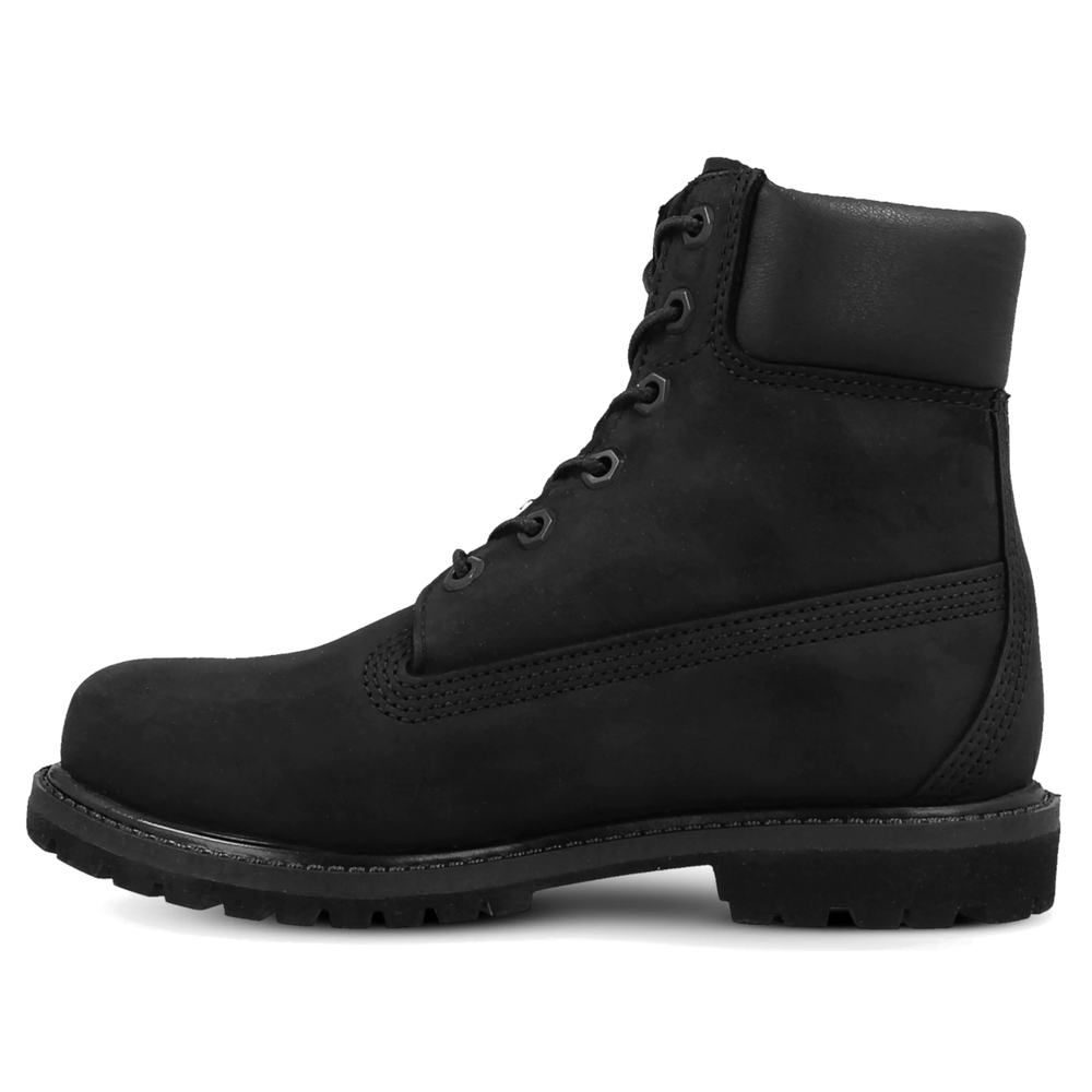 Timberland Premium 6 Inch Classic Boot 8658A