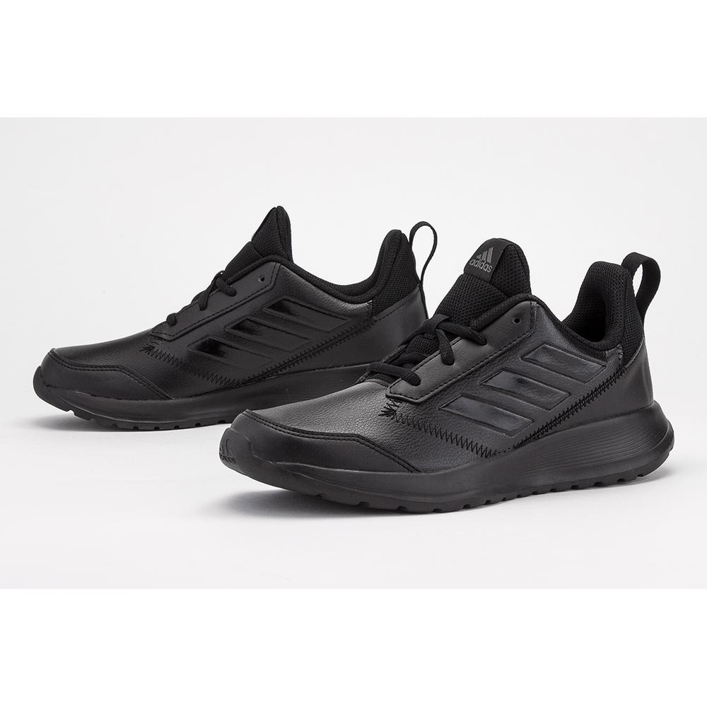 ADIDAS ALTARUN > CM8580