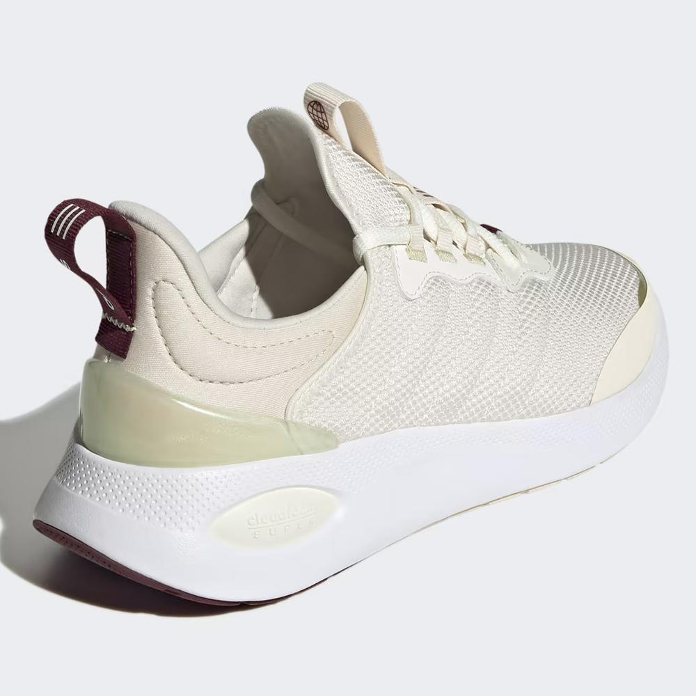Buty adidas Puremotion Super GX0619 - kremowe