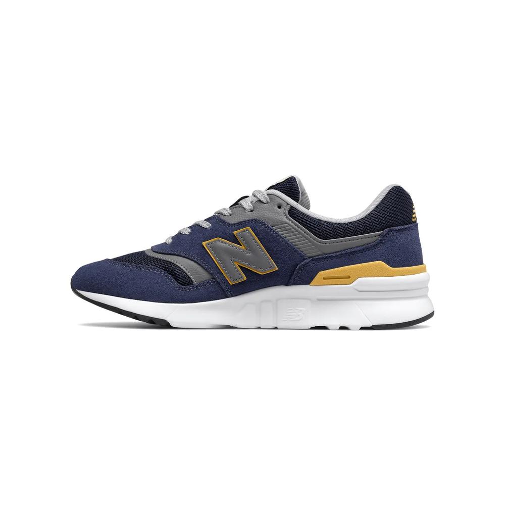 New Balance > CM997HVG
