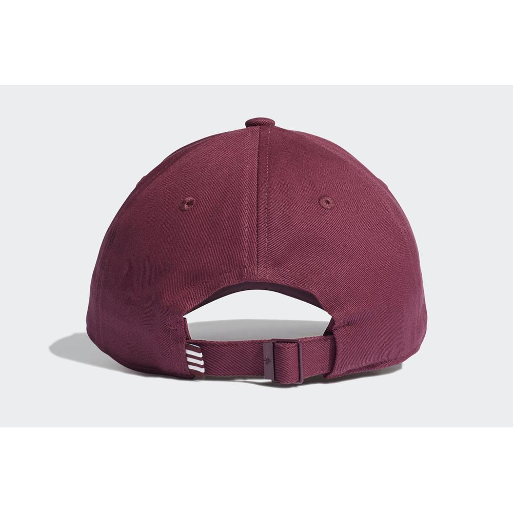adidas Originals Trefoil Baseball Cap > H35555