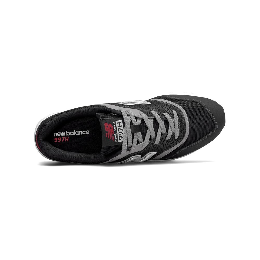 NEW BALANCE > CM997HFN