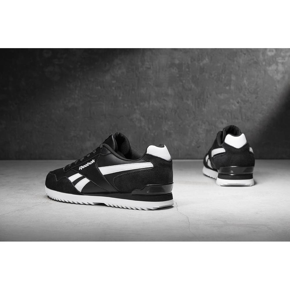 REEBOK CLASSIC LEATHER SOLIDS > BD1323