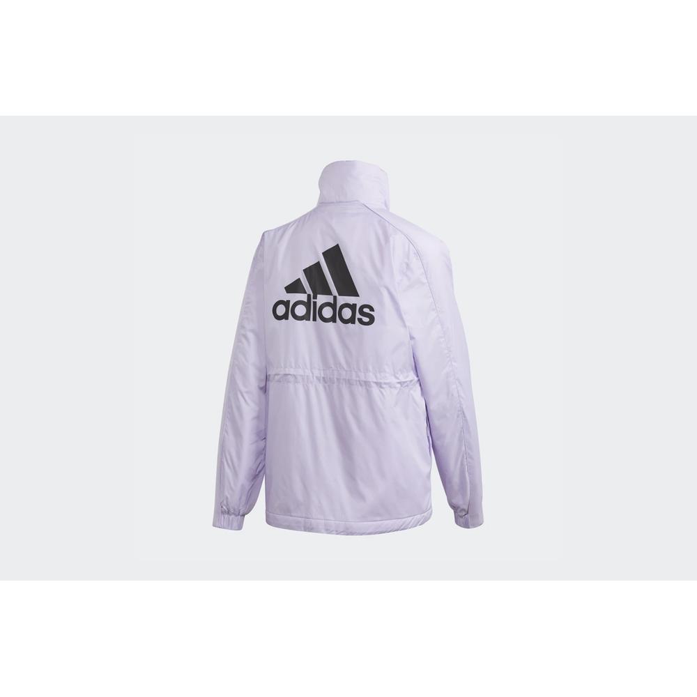 ADIDAS BADGE OF SPORT INSULATED WINTER JACKET > FI0614