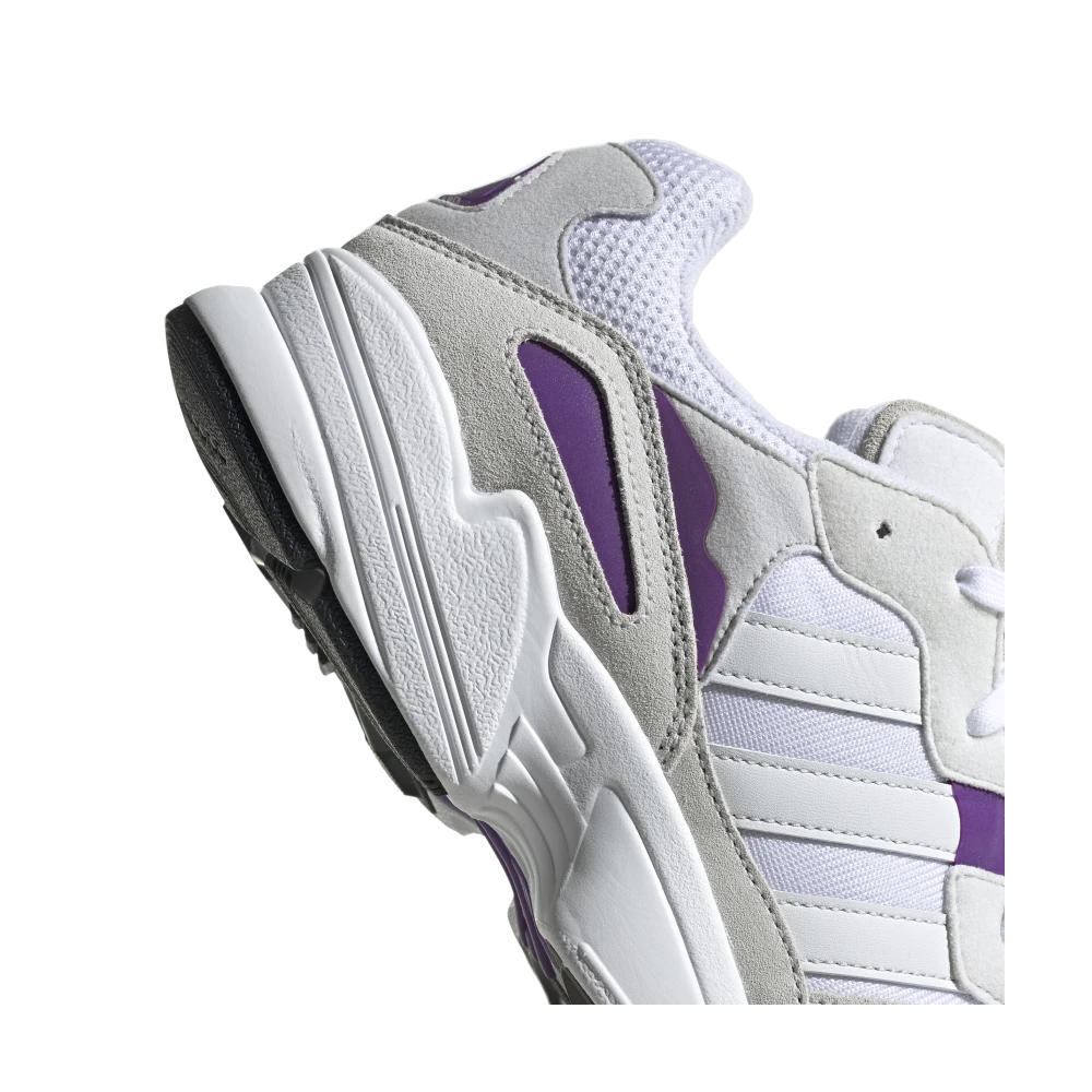 adidas Originals Yung 96 DB2601