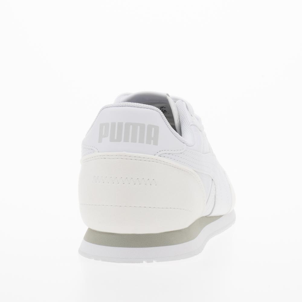 Buty Puma ST Runner Essential 38305502 - białe